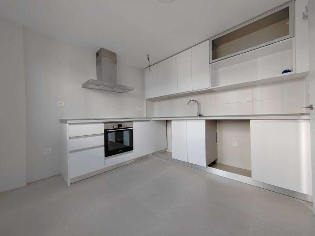 Casa en alquiler en Torre del Mar, La Axarquía