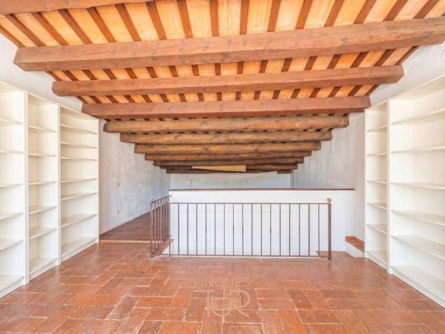 Casa en alquiler en Vilassar de Mar, Barcelona