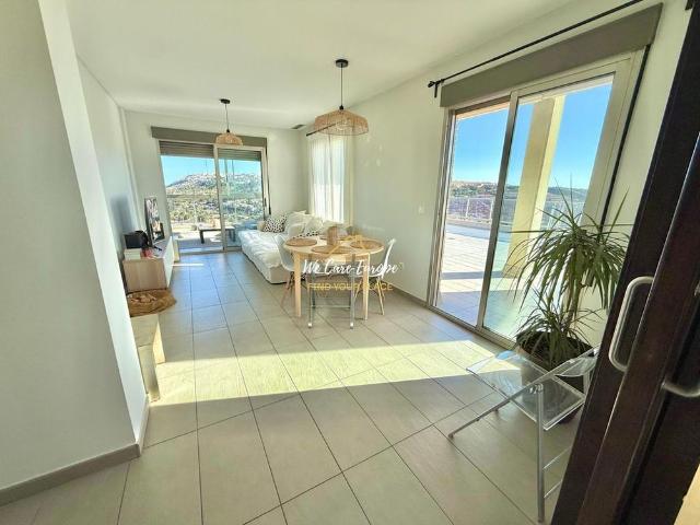 Casa en alquiler en Urbanització Els Arenals del Sol, el Baix Vinalopó