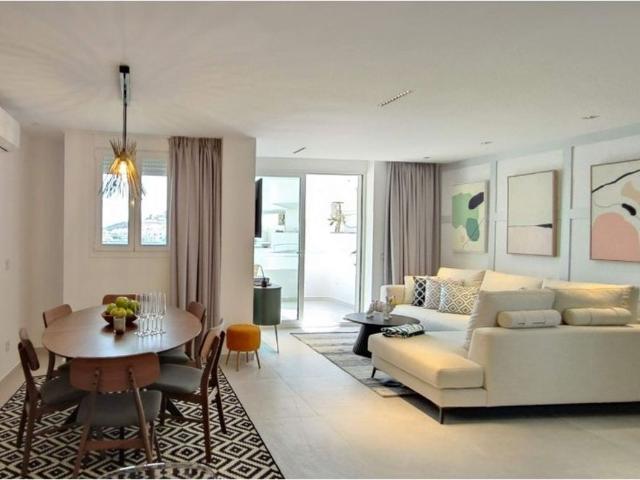 Casa en alquiler en Eivissa, Baleares
