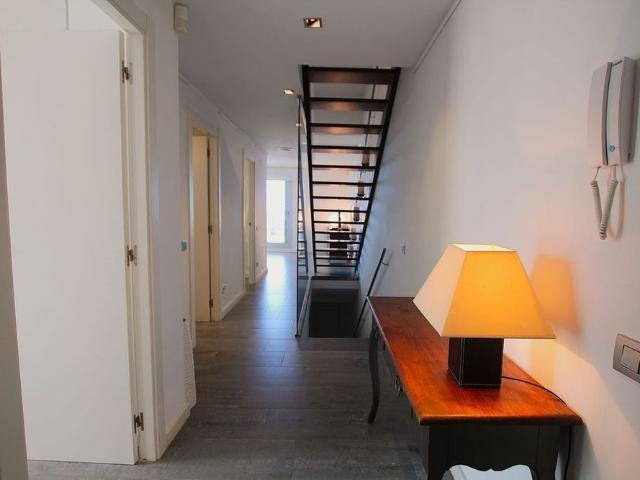 Casa en alquiler en el Mas d'en Serra, Garraf