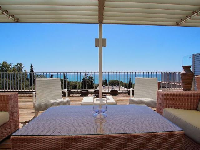 Casa en alquiler en Sant Pere De Ribes, Barcelona