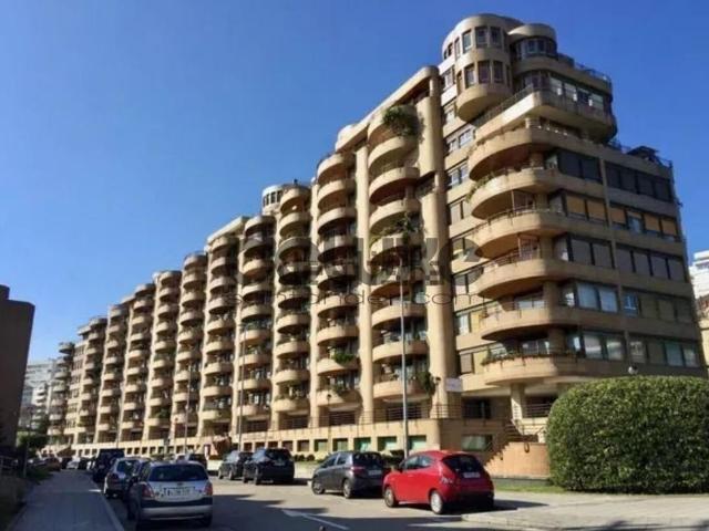 Casa en alquiler en Centro, Santander