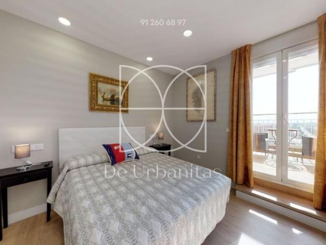Casa en alquiler en Casco Antiguo, Sevilla