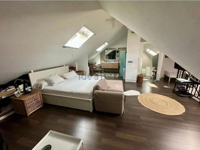Casa en alquiler en Camins Al Grau, Comarca de València