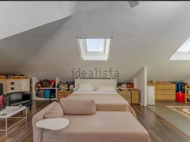 Casa en alquiler en Camins Al Grau, Comarca de València