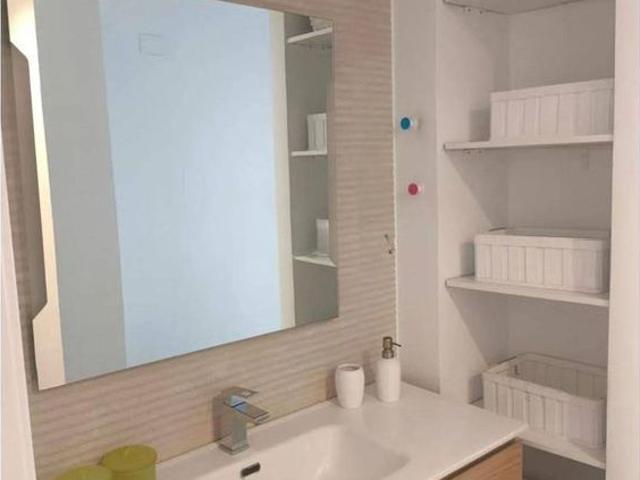 Casa en alquiler en Extramurs, Comarca de València