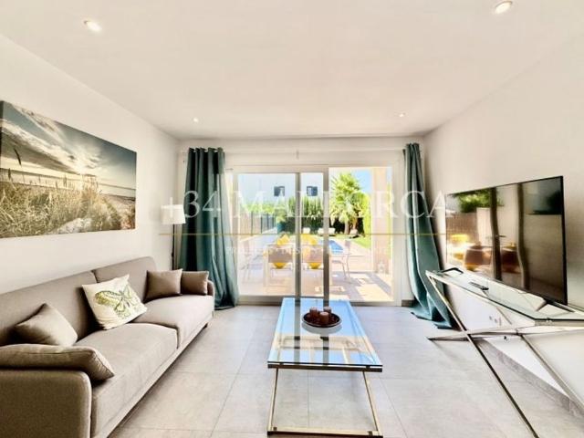 Casa en alquiler en Llucmajor, Migjorn