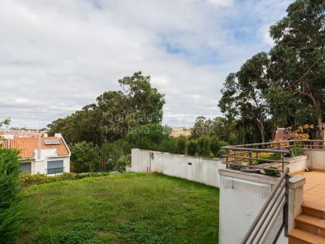 Casa alugar em Núcleo Urbano Histórico de Oeiras, Oeiras