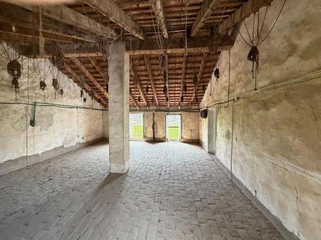 Casa en alquiler en Ciutat Vella, Comarca de València