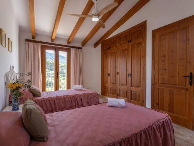 Piso en alquiler en Selva, Baleares