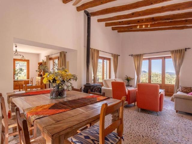 Piso en alquiler en Raiguer, Baleares