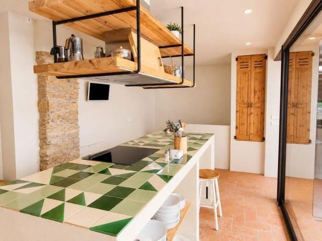 Piso en alquiler en Vulpellac, Baix Empordà