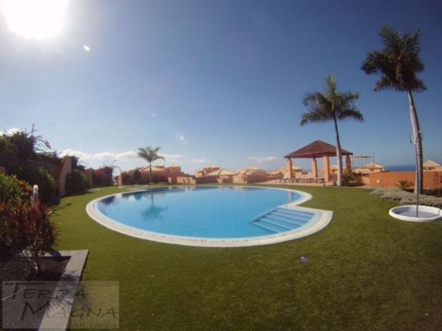 Casa en alquiler en Santa Cruz De Tenerife, Canarias