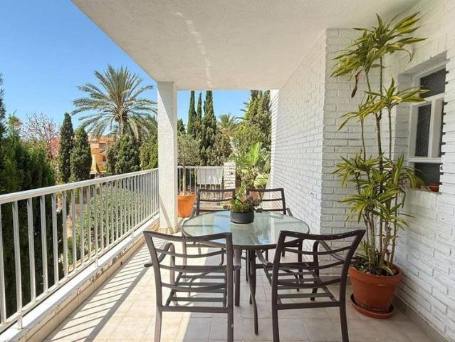 Casa en alquiler en Murcia, Área Metropolitana de Murcia