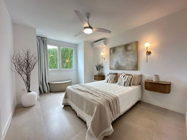 Casa en alquiler en La Cala, Costa del Sol Occidental