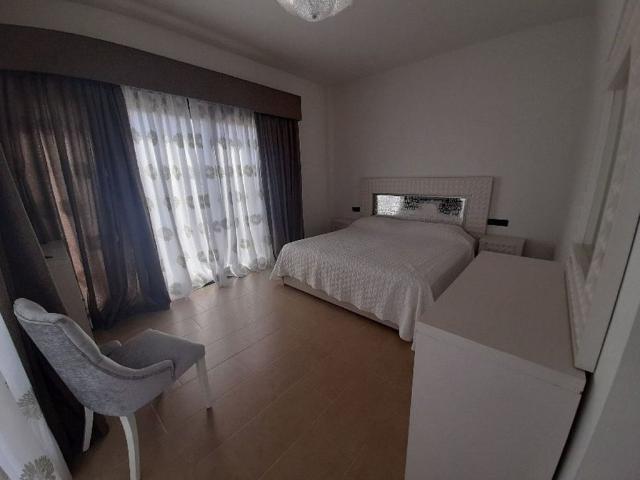 Casa en alquiler en Murcia, Área Metropolitana de Murcia