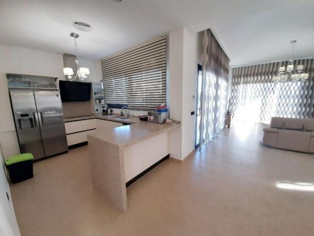 Casa en alquiler en Murcia, Área Metropolitana de Murcia