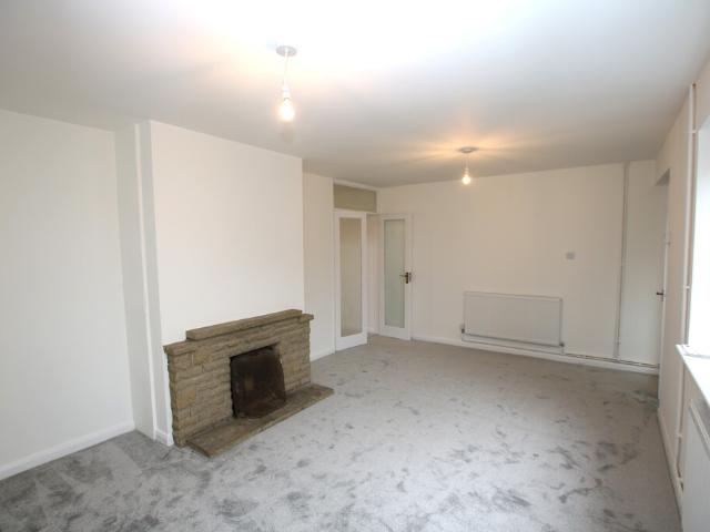 House for rent in Henham, Uttlesford
