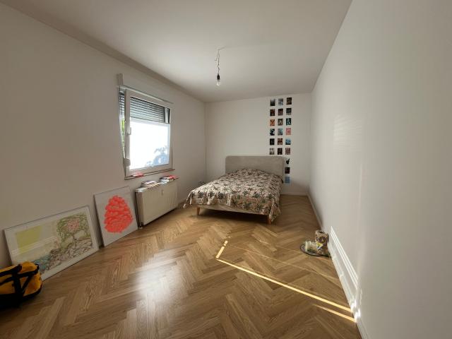Apartment mieten in Feudenheim, Mannheim