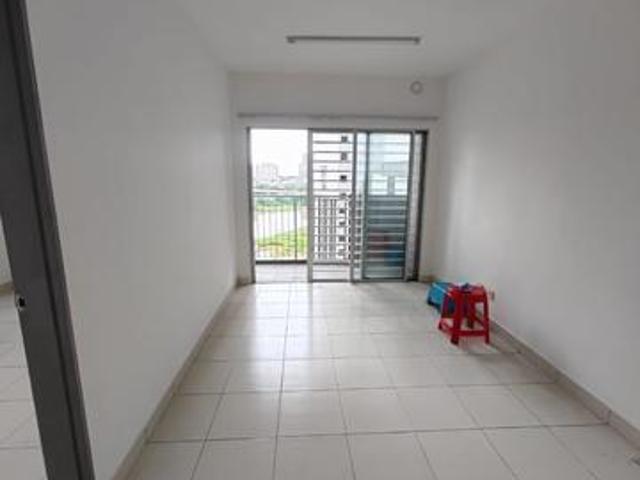 Condominium for rent in PJU 10, Petaling Jaya