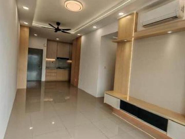 Apartment for rent in Petaling, Subang Jaya