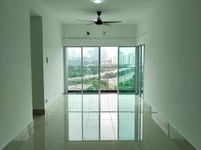 Serviced Residence for rent in Country Heights Damansara, Kuala Lumpur