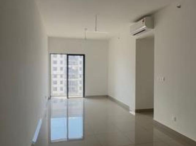 Serviced Residence for rent in Kepong, Kuala Lumpur