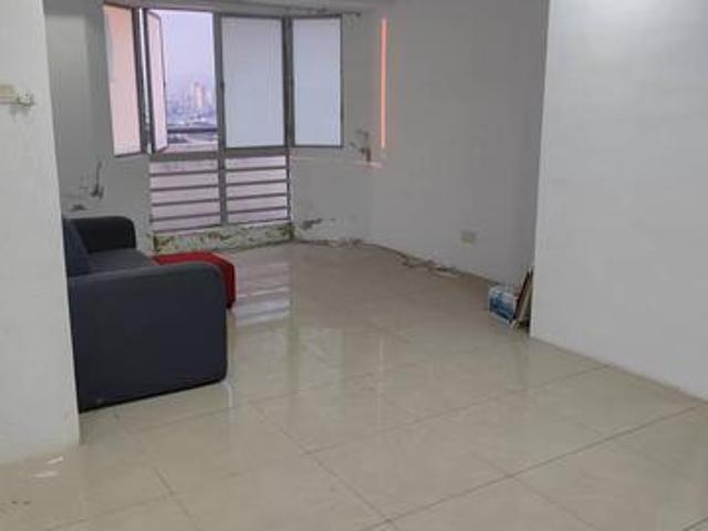 Serviced Residence for rent in Petaling, Subang Jaya