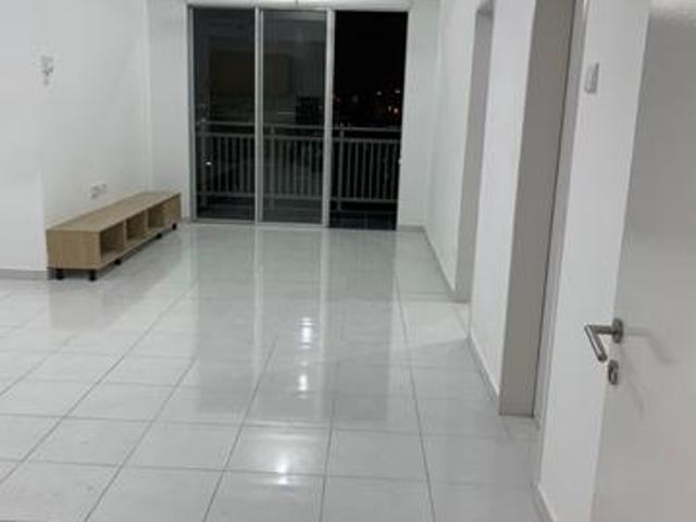 Condominium for rent in Puchong, Majlis Bandaraya Subang Jaya
