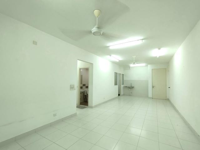 Apartment for sale in Petaling, Alam Impian