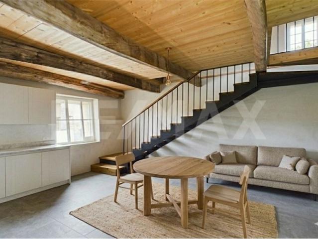 Einfamilienhaus kaufen in Prümé, Aranno