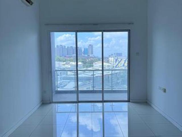 Serviced Residence for rent in Petaling, Subang Jaya