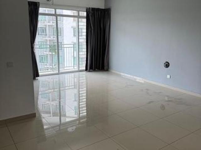 Condominium for rent in Petaling, Subang Jaya