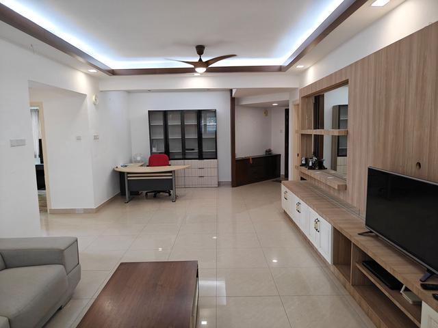 Condominium for rent in Petaling, Subang Jaya