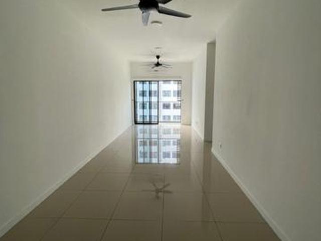 Condominium for rent in Petaling, Alam Impian