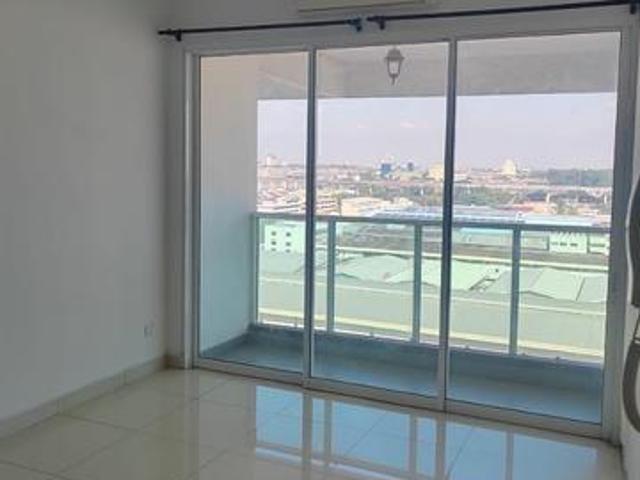 Condominium for rent in Petaling, Subang Jaya