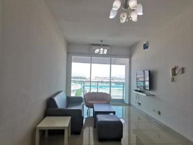 Condominium for rent in Petaling, Subang Jaya