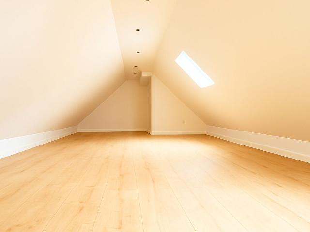 Apartment mieten in Lichterfelde, Berlin