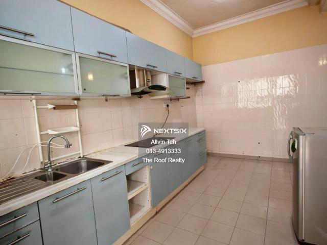 Residential House for sale in Country Heights Damansara, Kuala Lumpur