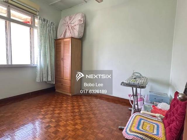 Residential House for sale in Country Heights Damansara, Kuala Lumpur