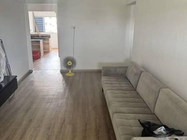 Condominium for rent in Chai Chee