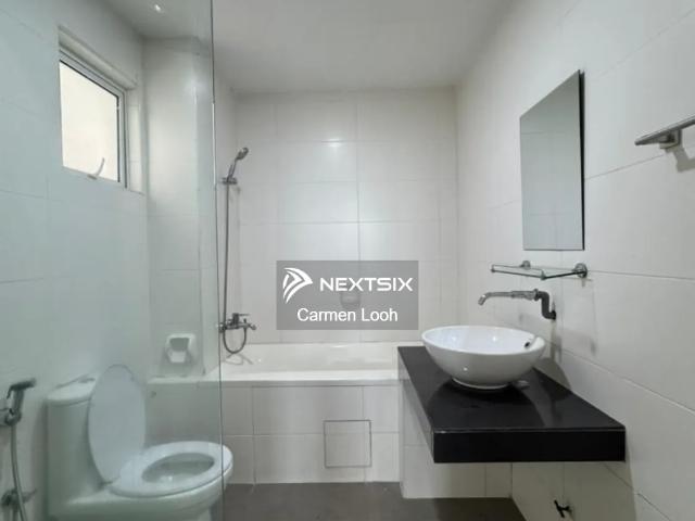 Residential House for rent in Petaling, Damansara Damai