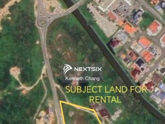 Residential House for rent in Country Heights Damansara, Kuala Lumpur