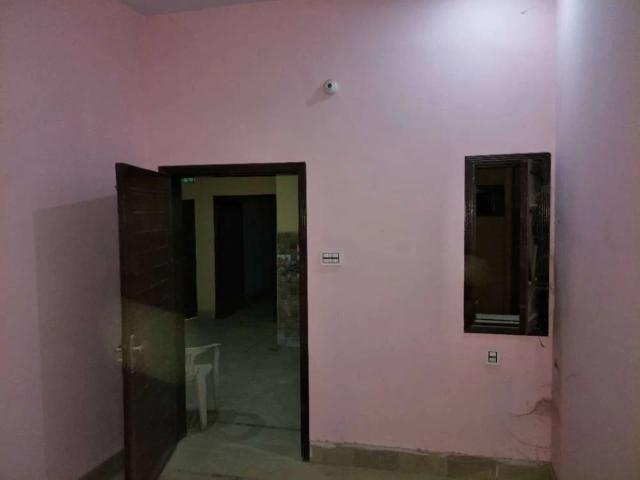 Property for rent in Federally Administered Tribal Areas fata