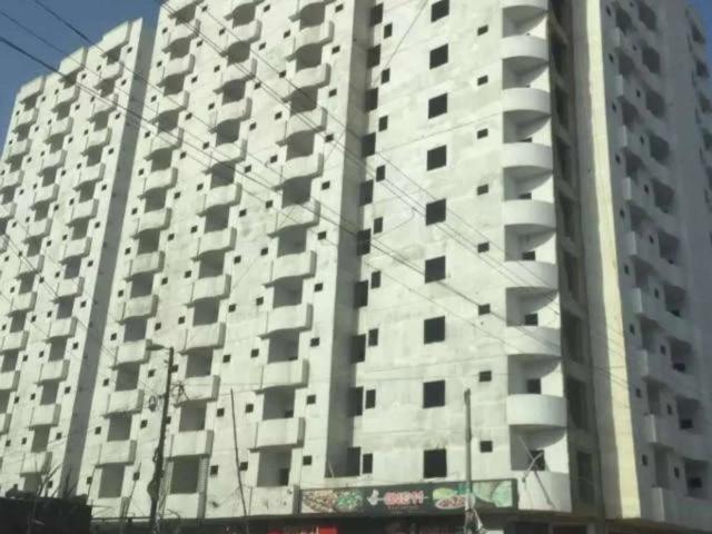 Land for sale in North Waziristan, Federally Administered Tribal Areas fata