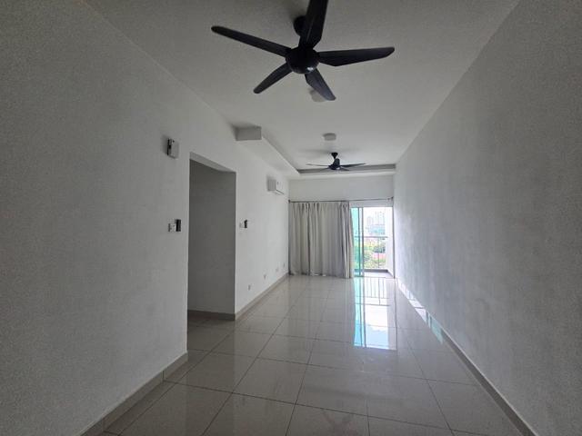 Condominium for rent in The Pano @ Jalan Ipoh, Kuala Lumpur