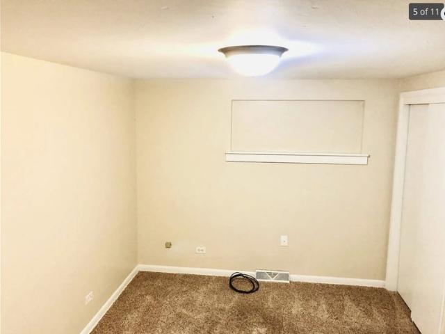 Room for rent in Colorado