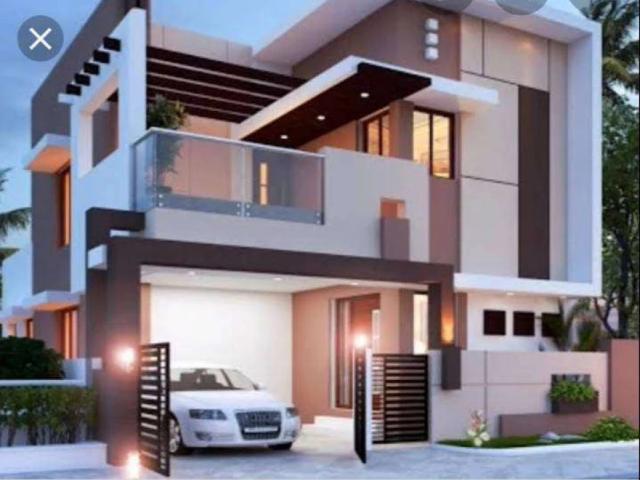Property for rent in Rawalpindi, Islamabad Capital Territory