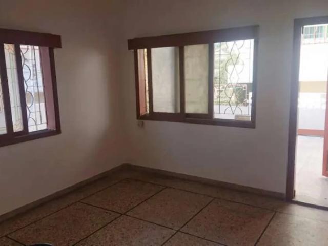 Property for rent in کراچی ڈویژن, North Waziristan